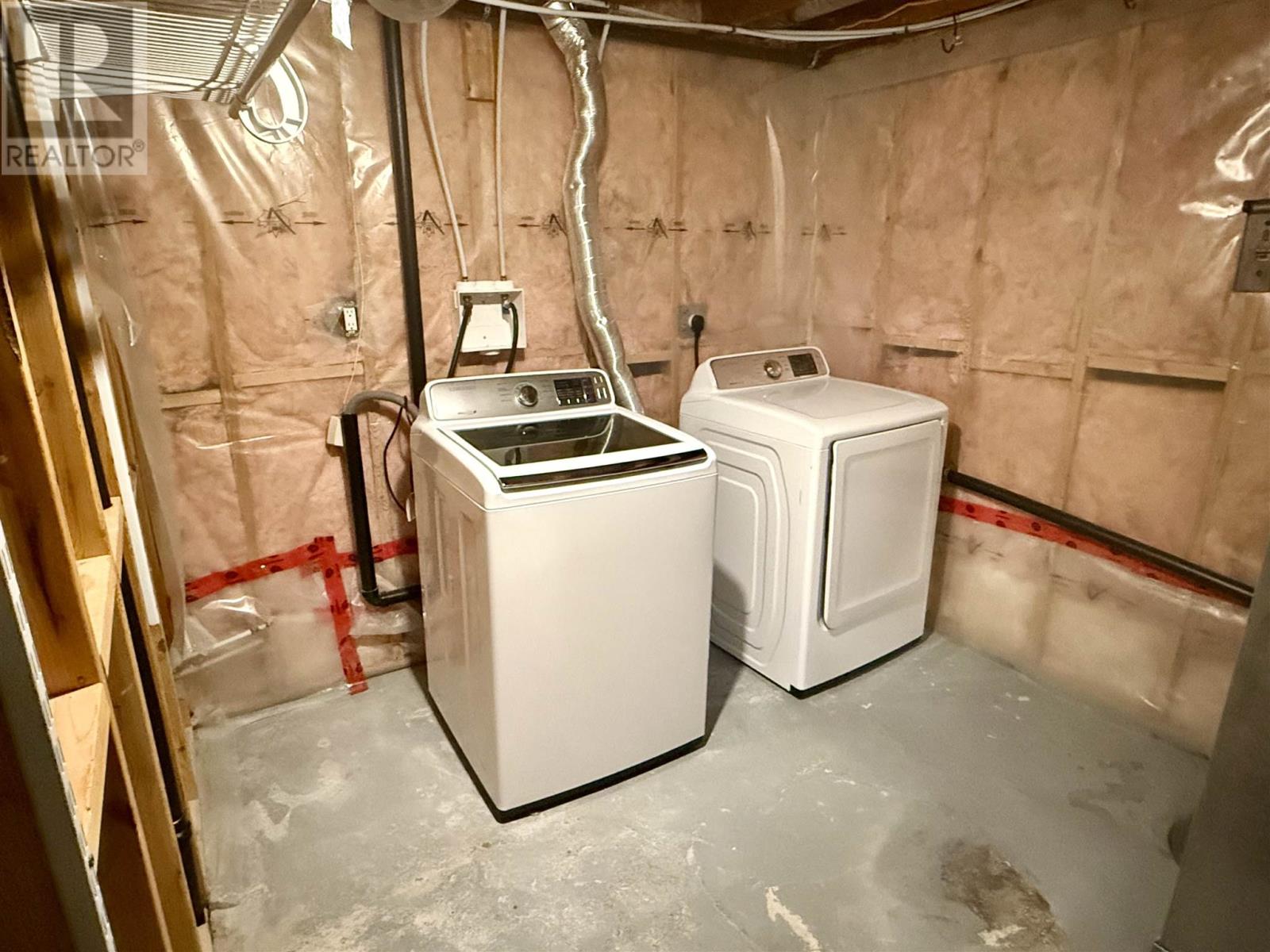 25 Valley Cres, Elliot Lake, Ontario P5A 2G5 - Photo 49 - SM253468