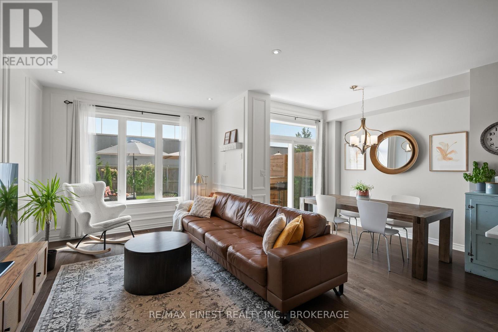 913 Stonewalk Drive, Kingston, Ontario  K7K 0G9 - Photo 10 - X12720310