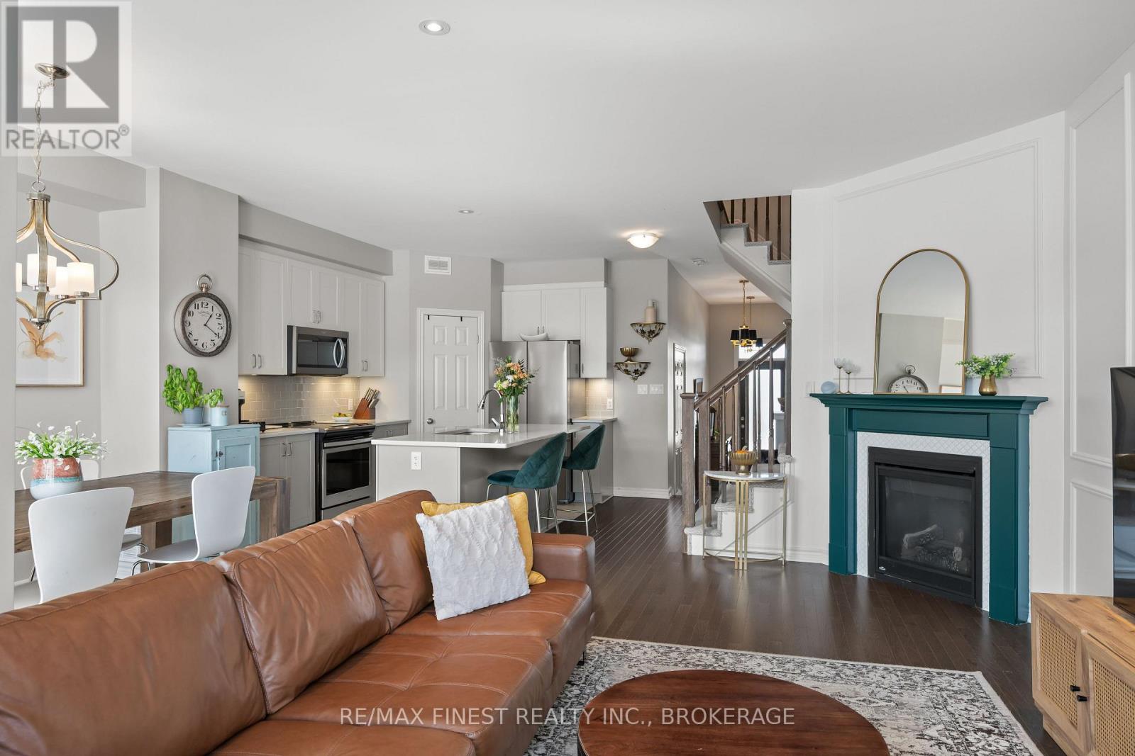 913 Stonewalk Drive, Kingston, Ontario  K7K 0G9 - Photo 12 - X12720310