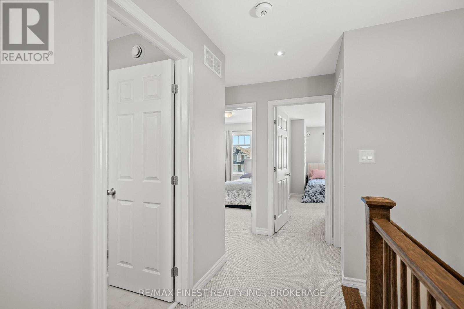 913 Stonewalk Drive, Kingston, Ontario  K7K 0G9 - Photo 13 - X12720310