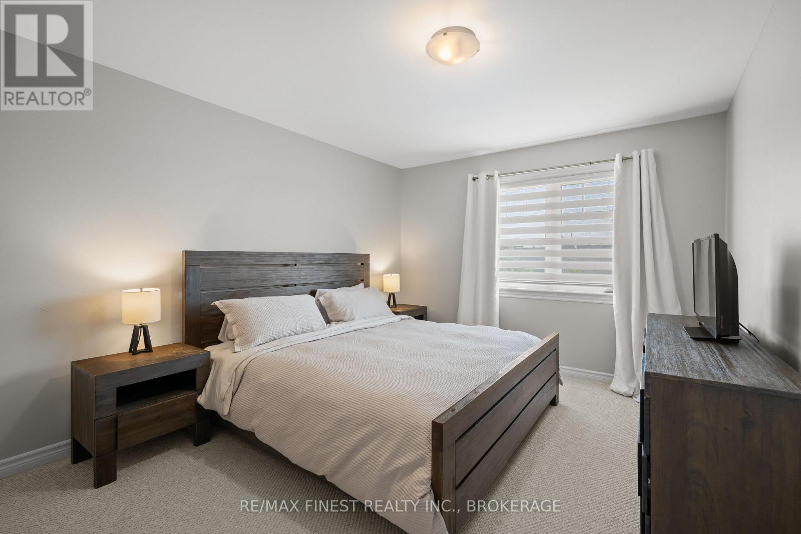 913 Stonewalk Drive, Kingston, Ontario  K7K 0G9 - Photo 16 - X12720310