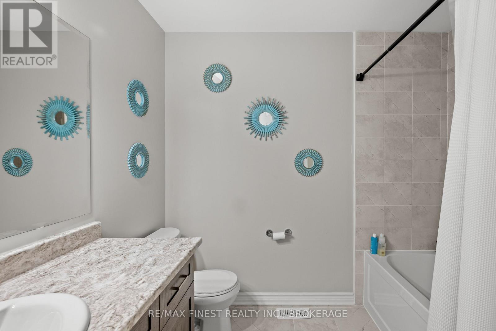 913 Stonewalk Drive, Kingston, Ontario  K7K 0G9 - Photo 21 - X12720310