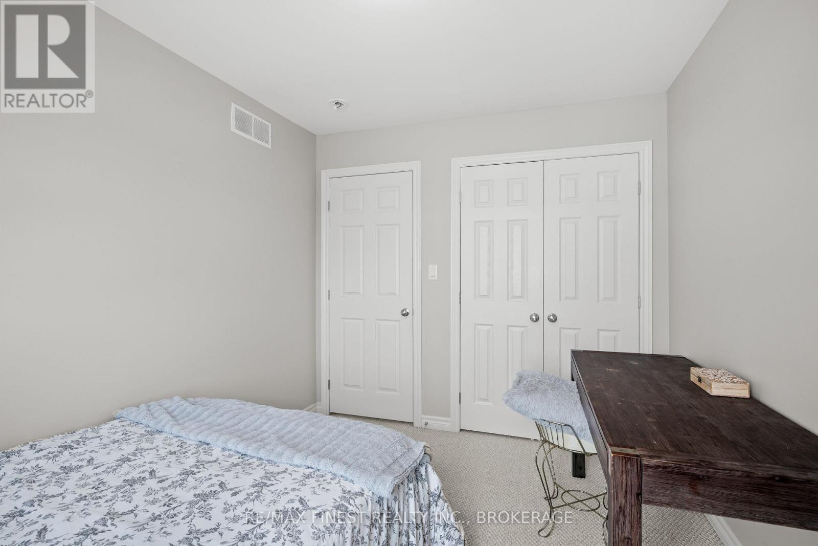 913 Stonewalk Drive, Kingston, Ontario  K7K 0G9 - Photo 26 - X12720310