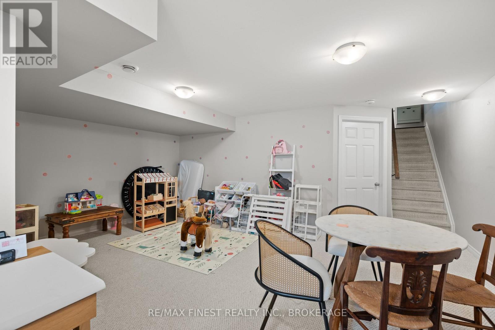 913 Stonewalk Drive, Kingston, Ontario  K7K 0G9 - Photo 29 - X12720310