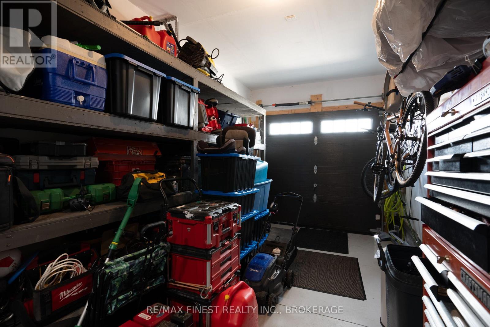 913 Stonewalk Drive, Kingston, Ontario  K7K 0G9 - Photo 30 - X12720310