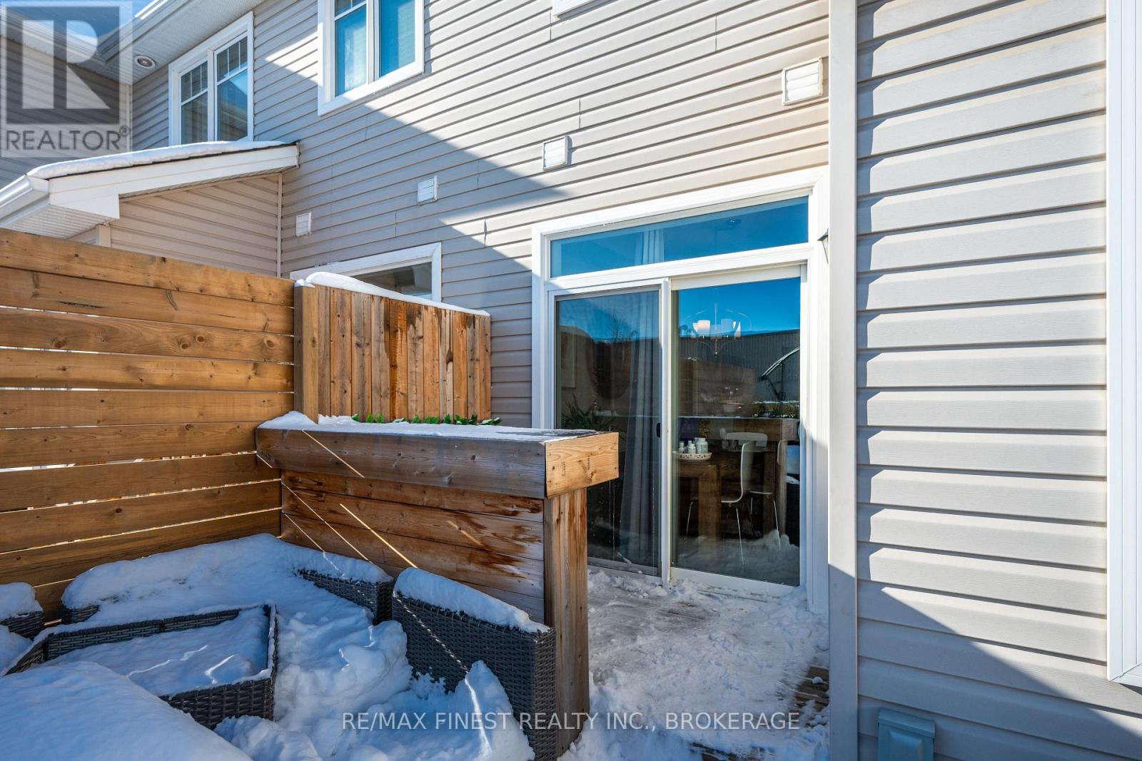 913 Stonewalk Drive, Kingston, Ontario  K7K 0G9 - Photo 31 - X12720310