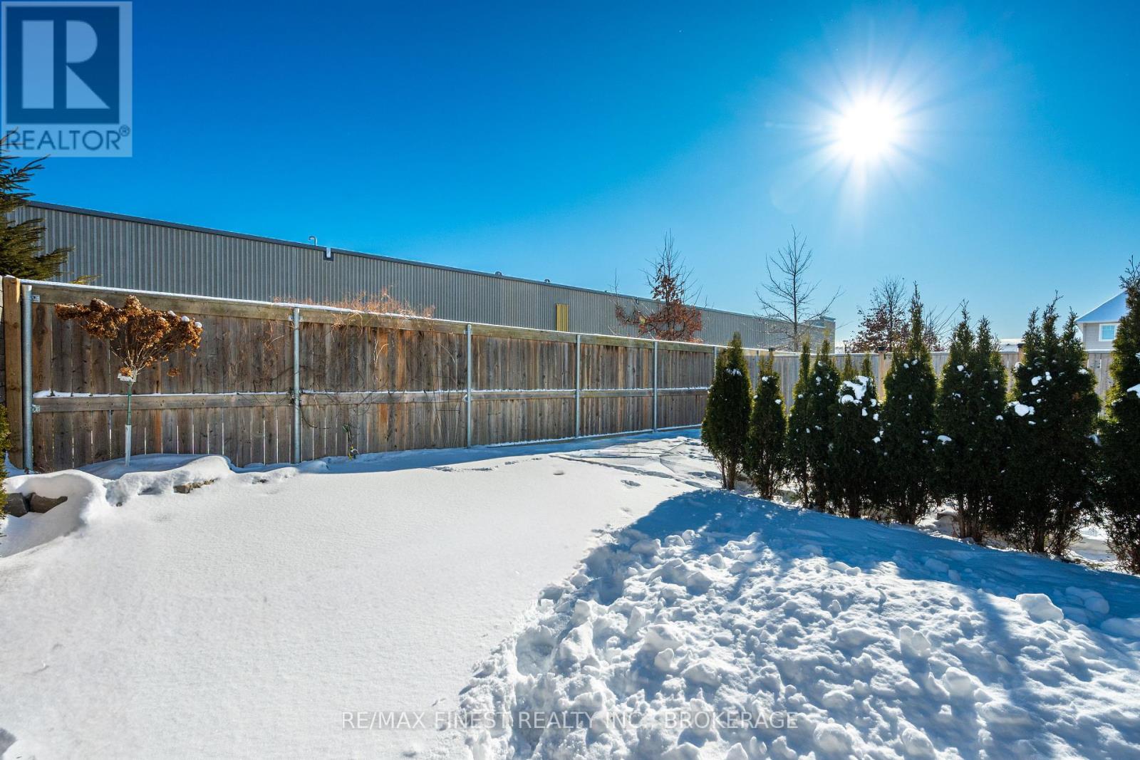 913 Stonewalk Drive, Kingston, Ontario  K7K 0G9 - Photo 33 - X12720310