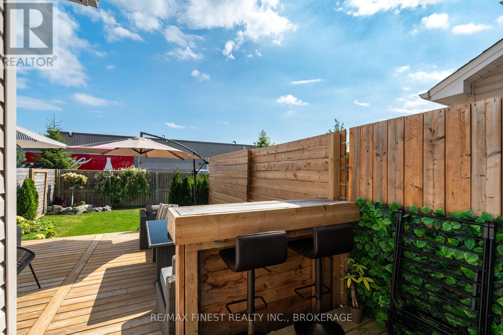 913 Stonewalk Drive, Kingston, Ontario  K7K 0G9 - Photo 34 - X12720310