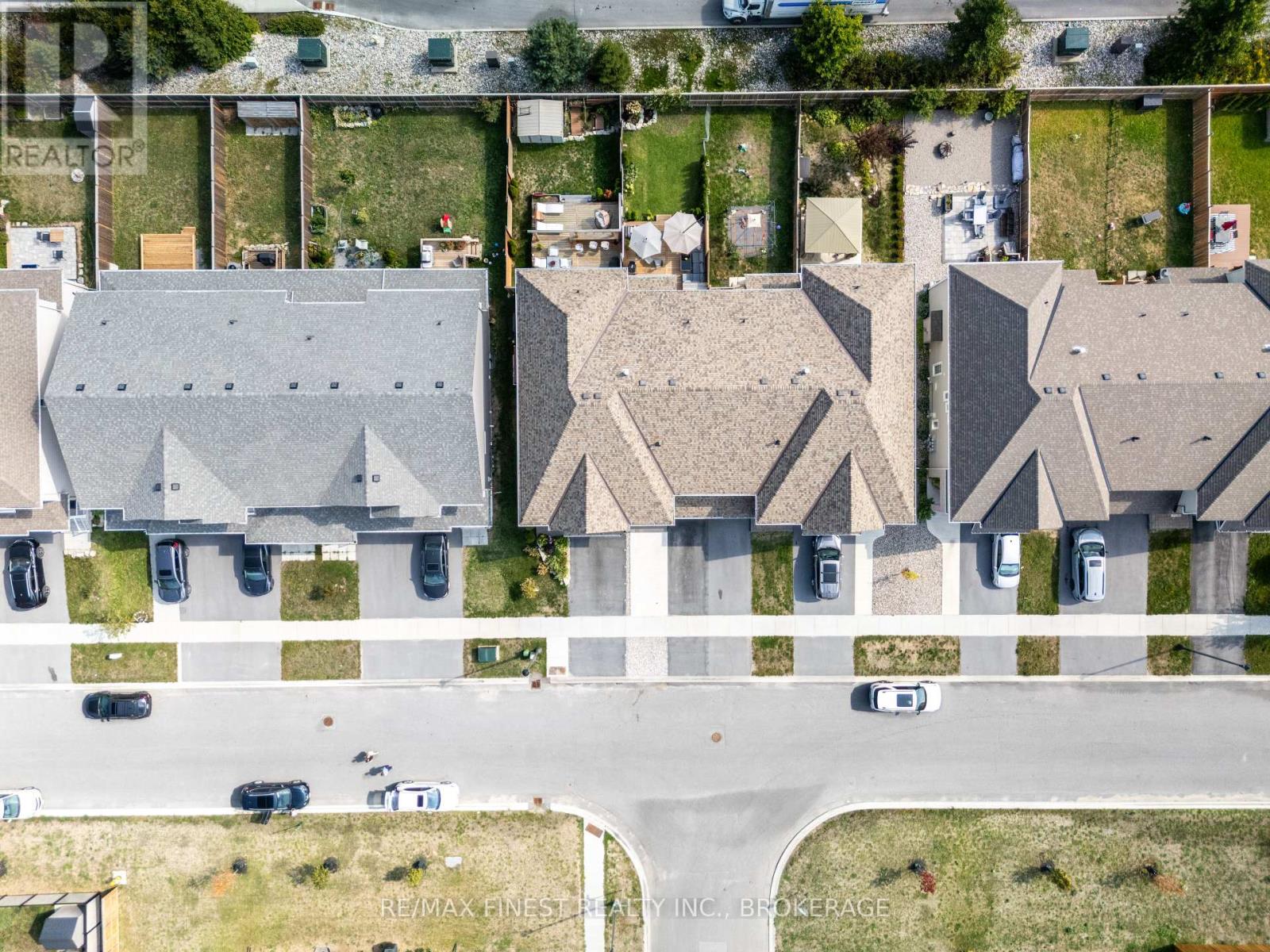 913 Stonewalk Drive, Kingston, Ontario  K7K 0G9 - Photo 40 - X12720310