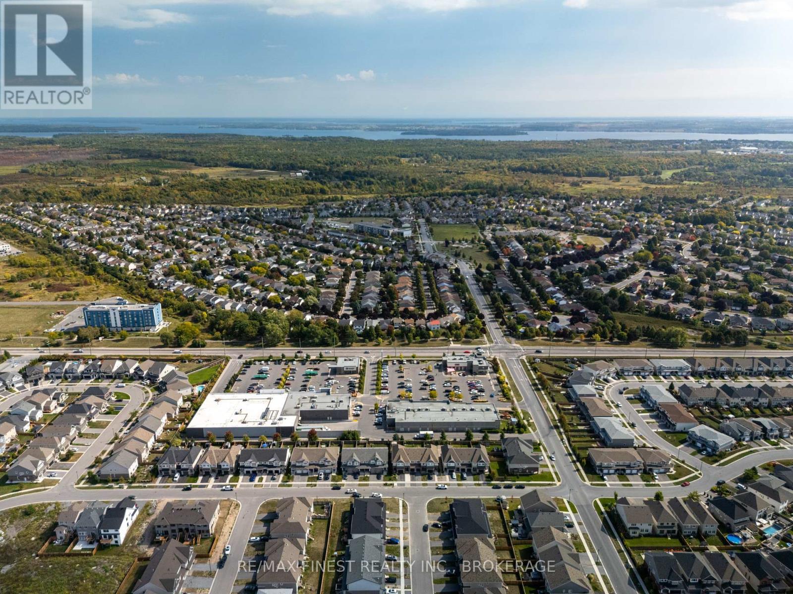 913 Stonewalk Drive, Kingston, Ontario  K7K 0G9 - Photo 42 - X12720310