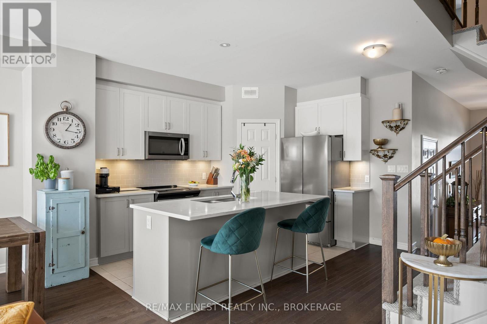 913 Stonewalk Drive, Kingston, Ontario  K7K 0G9 - Photo 6 - X12720310