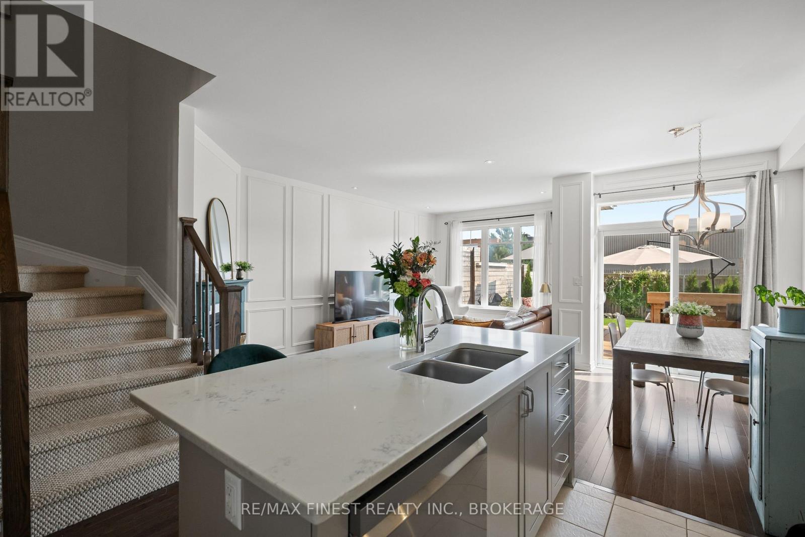 913 Stonewalk Drive, Kingston, Ontario  K7K 0G9 - Photo 7 - X12720310