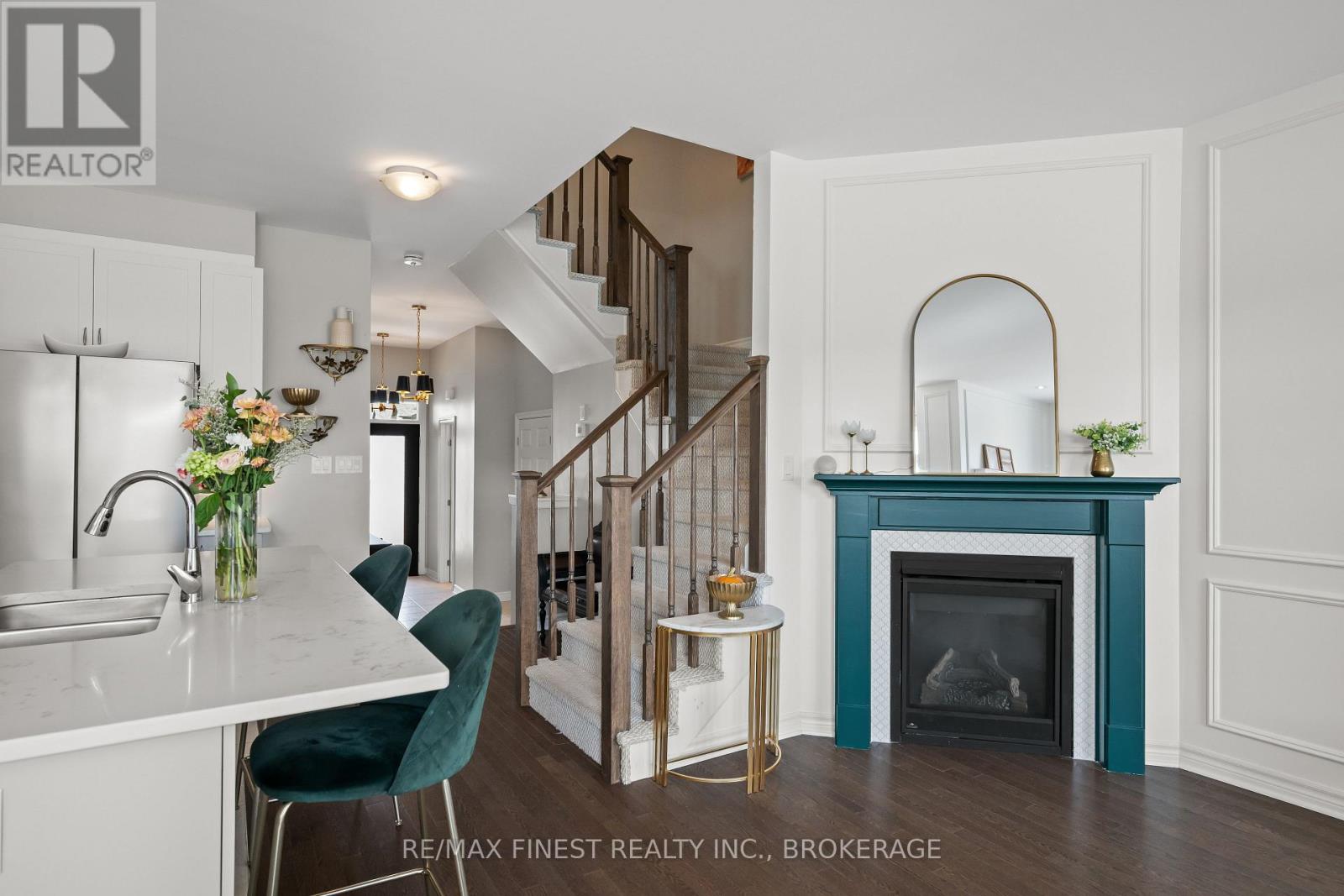 913 Stonewalk Drive, Kingston, Ontario  K7K 0G9 - Photo 9 - X12720310