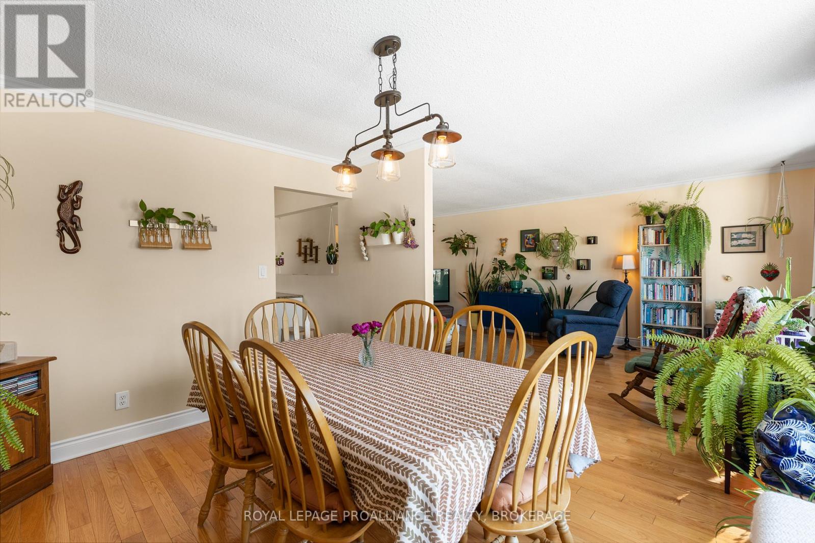 812 Hillside Drive, Kingston, Ontario K7M 5Y8 - Photo 16 - X12720416