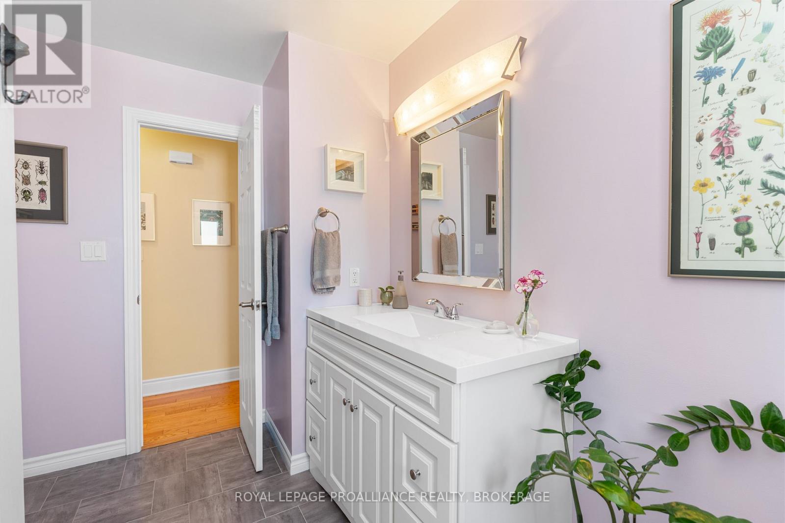 812 Hillside Drive, Kingston, Ontario K7M 5Y8 - Photo 23 - X12720416