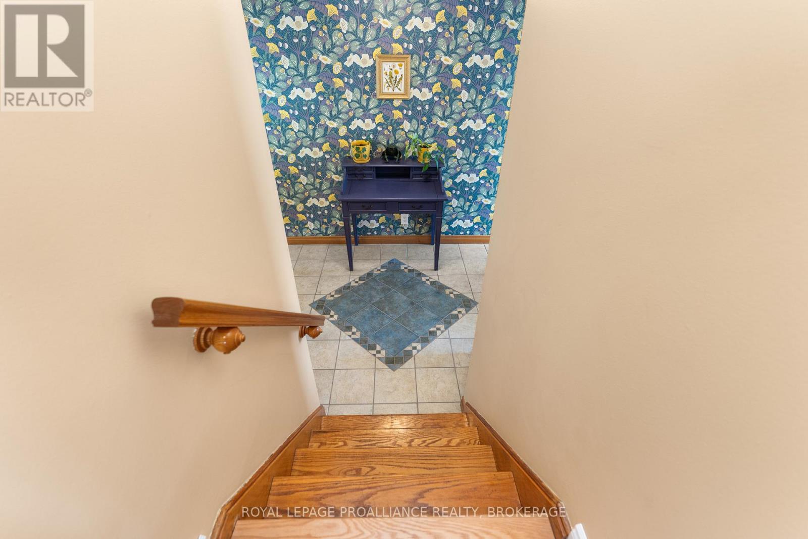 812 Hillside Drive, Kingston, Ontario K7M 5Y8 - Photo 24 - X12720416