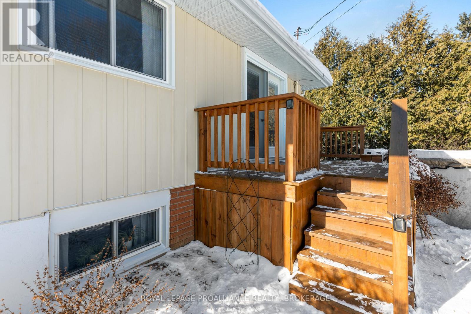 812 Hillside Drive, Kingston, Ontario K7M 5Y8 - Photo 36 - X12720416