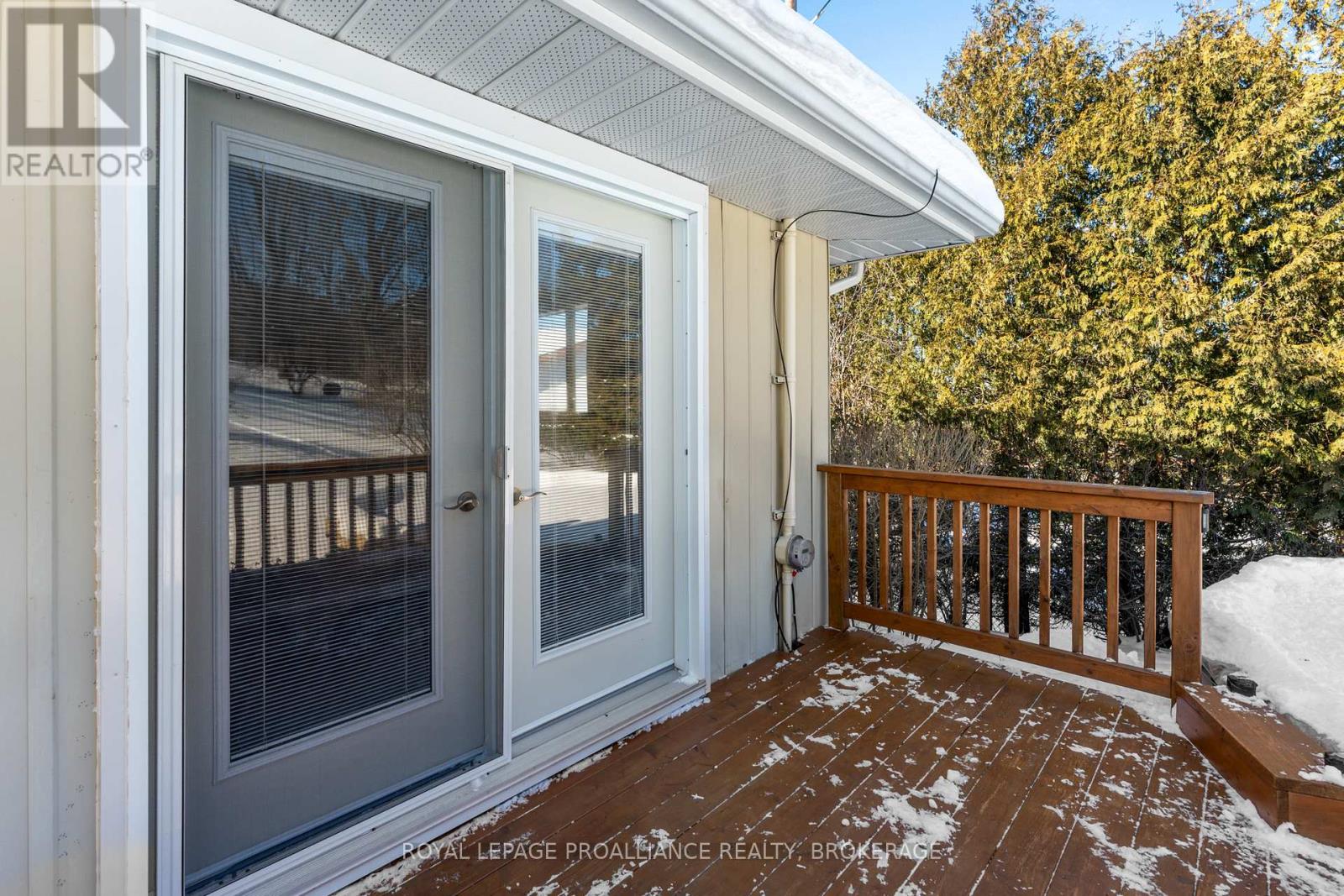 812 Hillside Drive, Kingston, Ontario K7M 5Y8 - Photo 37 - X12720416