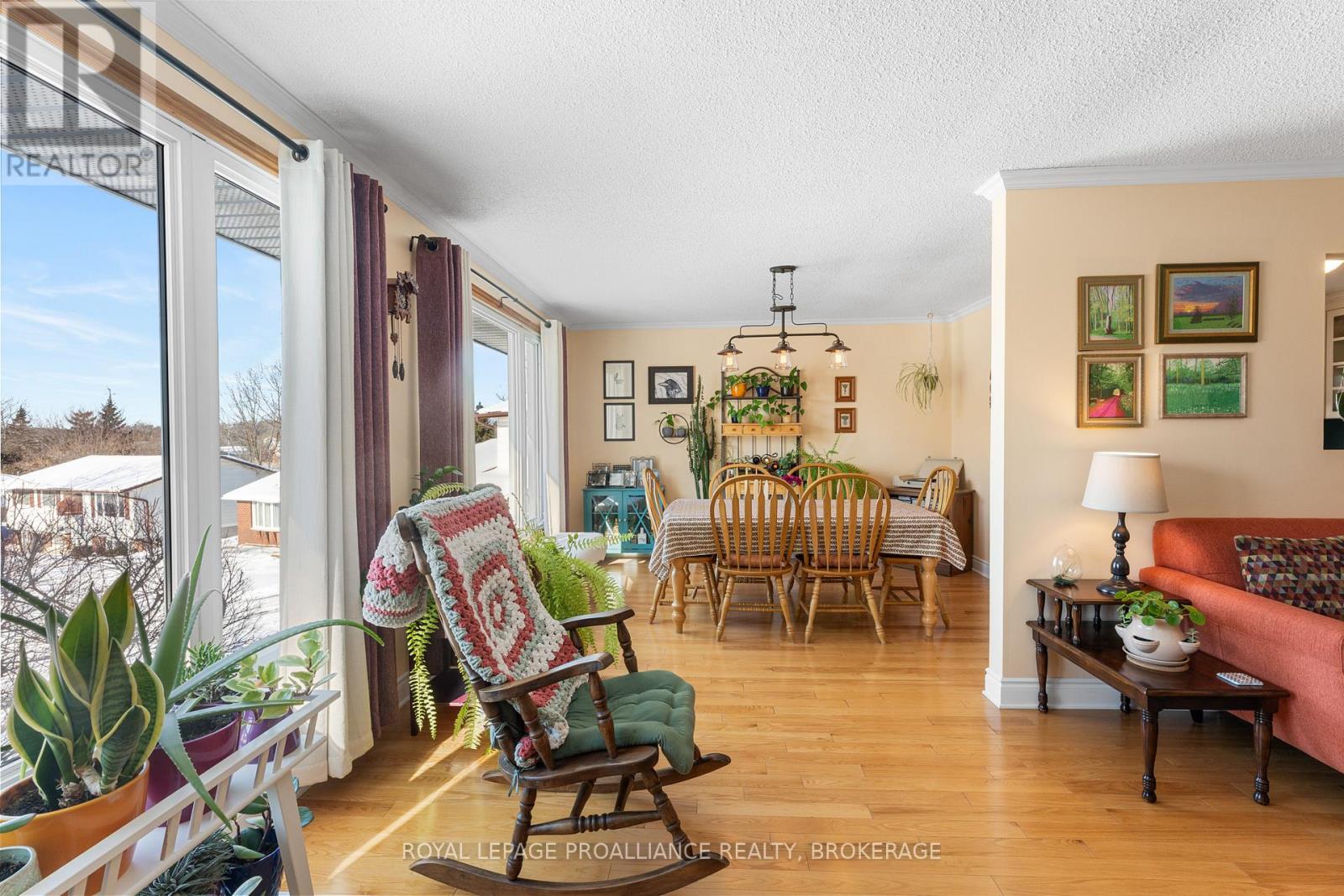 812 Hillside Drive, Kingston, Ontario K7M 5Y8 - Photo 7 - X12720416