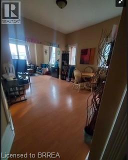 117 Main Street W, Norwich, Ontario  N0J 1P0 - Photo 3 - 40791754