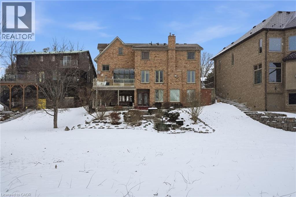 9 Lamb Court, Caledonia, Ontario  N3W 1E2 - Photo 40 - 40794091