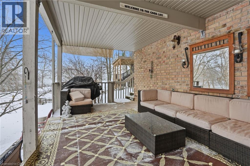 9 Lamb Court, Caledonia, Ontario  N3W 1E2 - Photo 35 - 40794091