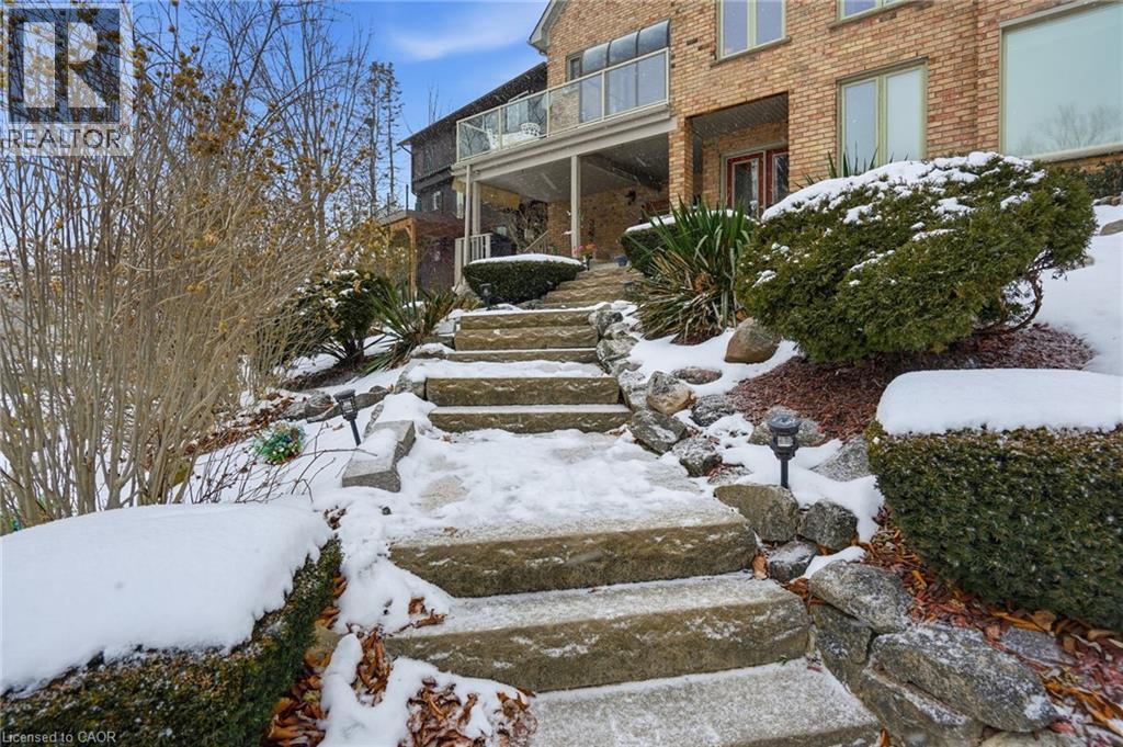 9 Lamb Court, Caledonia, Ontario  N3W 1E2 - Photo 37 - 40794091