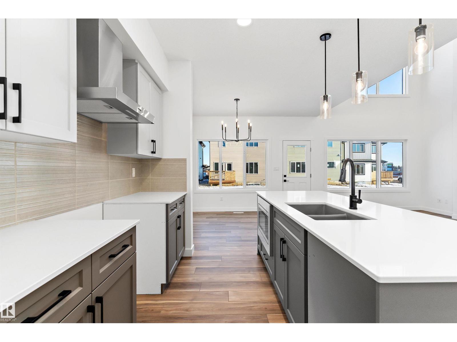 4011 208 St Nw, Edmonton, Alberta  T6M 3E4 - Photo 17 - E4470448