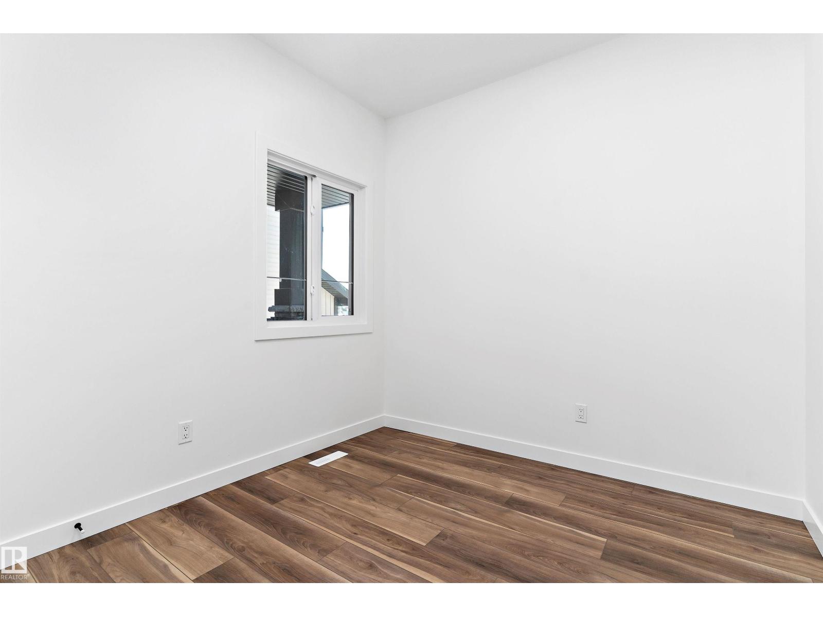 4011 208 St Nw, Edmonton, Alberta  T6M 3E4 - Photo 22 - E4470448