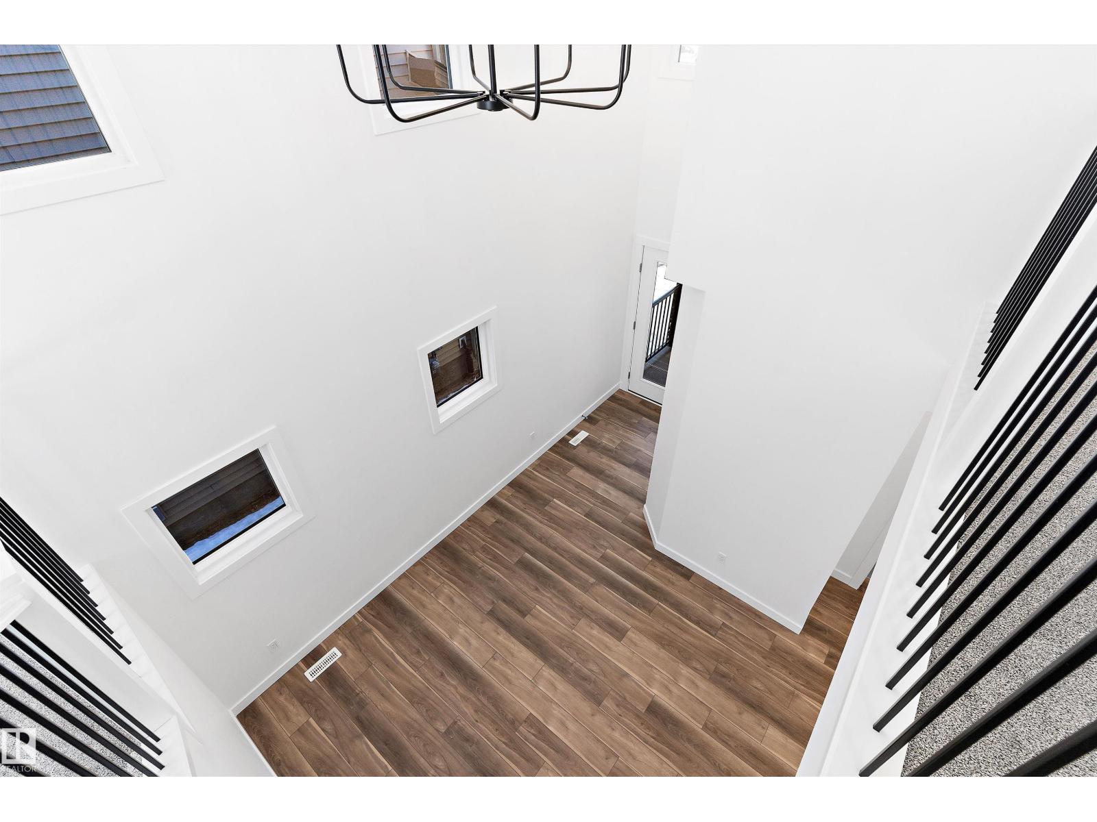 4011 208 St Nw, Edmonton, Alberta  T6M 3E4 - Photo 27 - E4470448