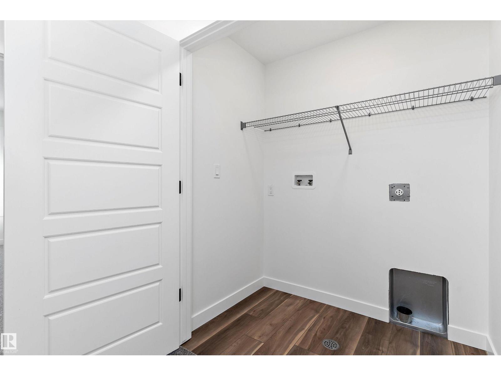 4011 208 St Nw, Edmonton, Alberta  T6M 3E4 - Photo 39 - E4470448