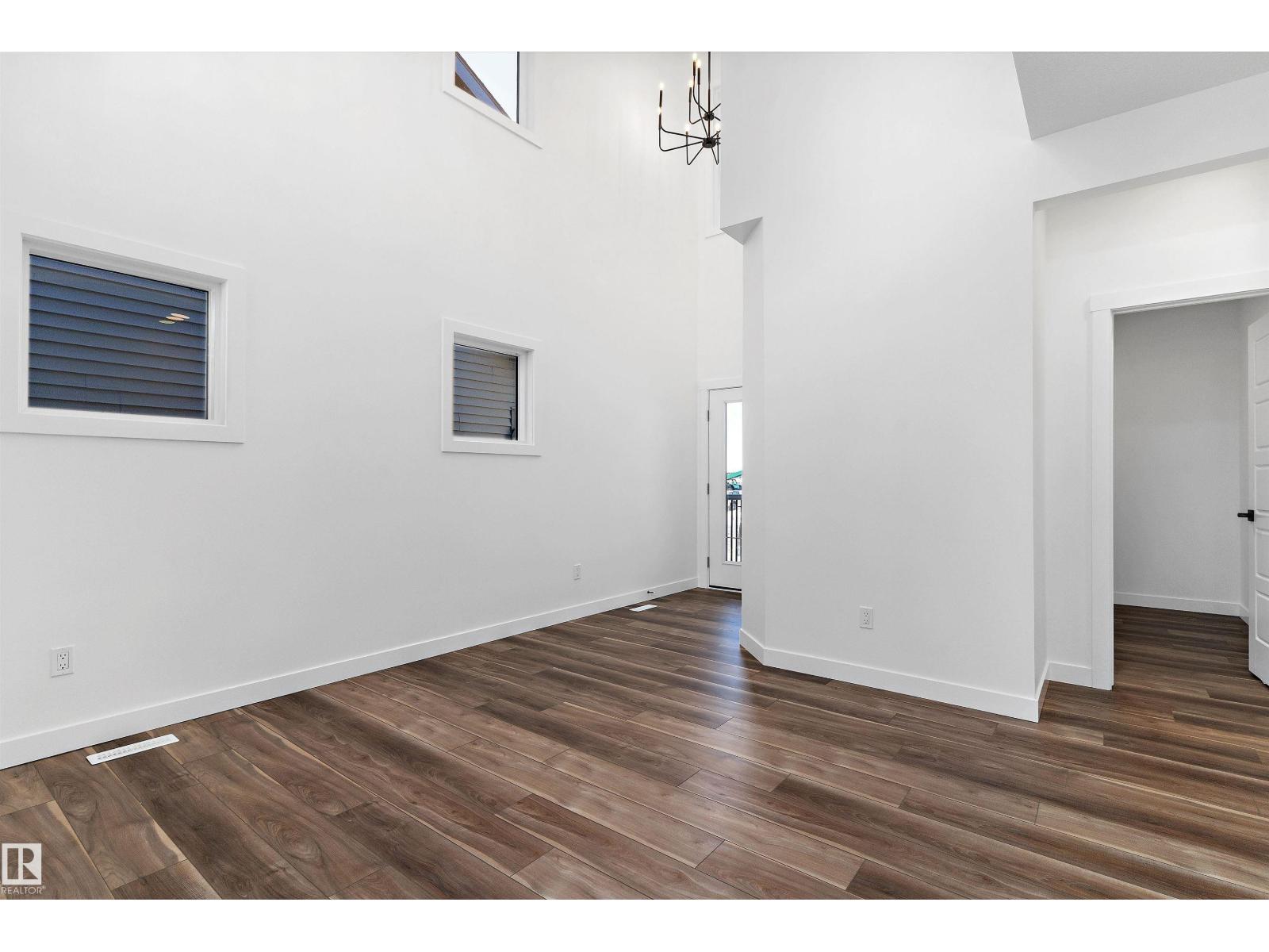 4011 208 St Nw, Edmonton, Alberta  T6M 3E4 - Photo 24 - E4470448