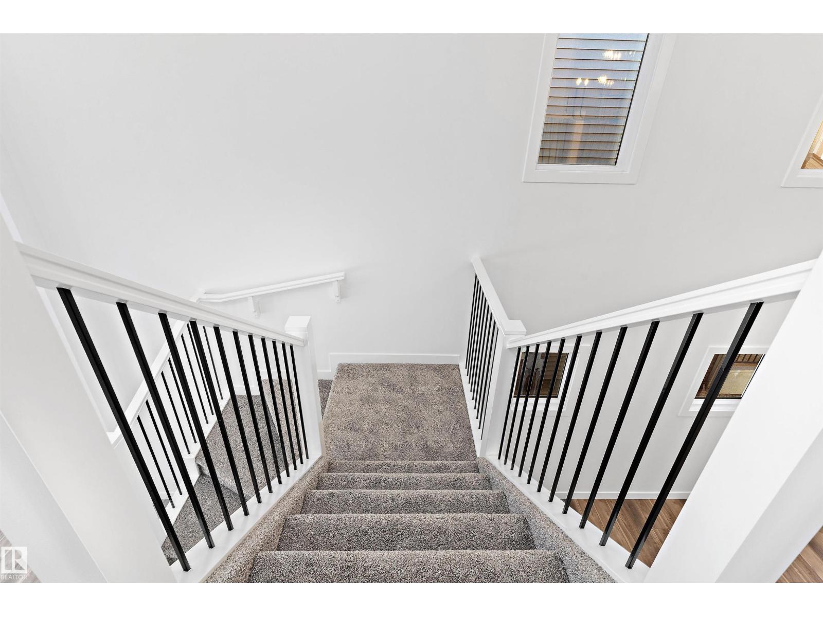 4011 208 St Nw, Edmonton, Alberta  T6M 3E4 - Photo 28 - E4470448