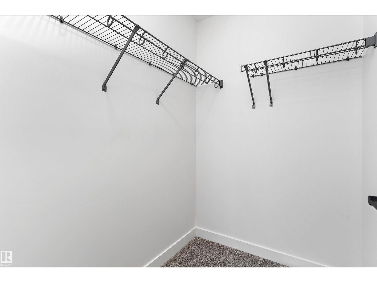 4011 208 St Nw, Edmonton, Alberta  T6M 3E4 - Photo 43 - E4470448