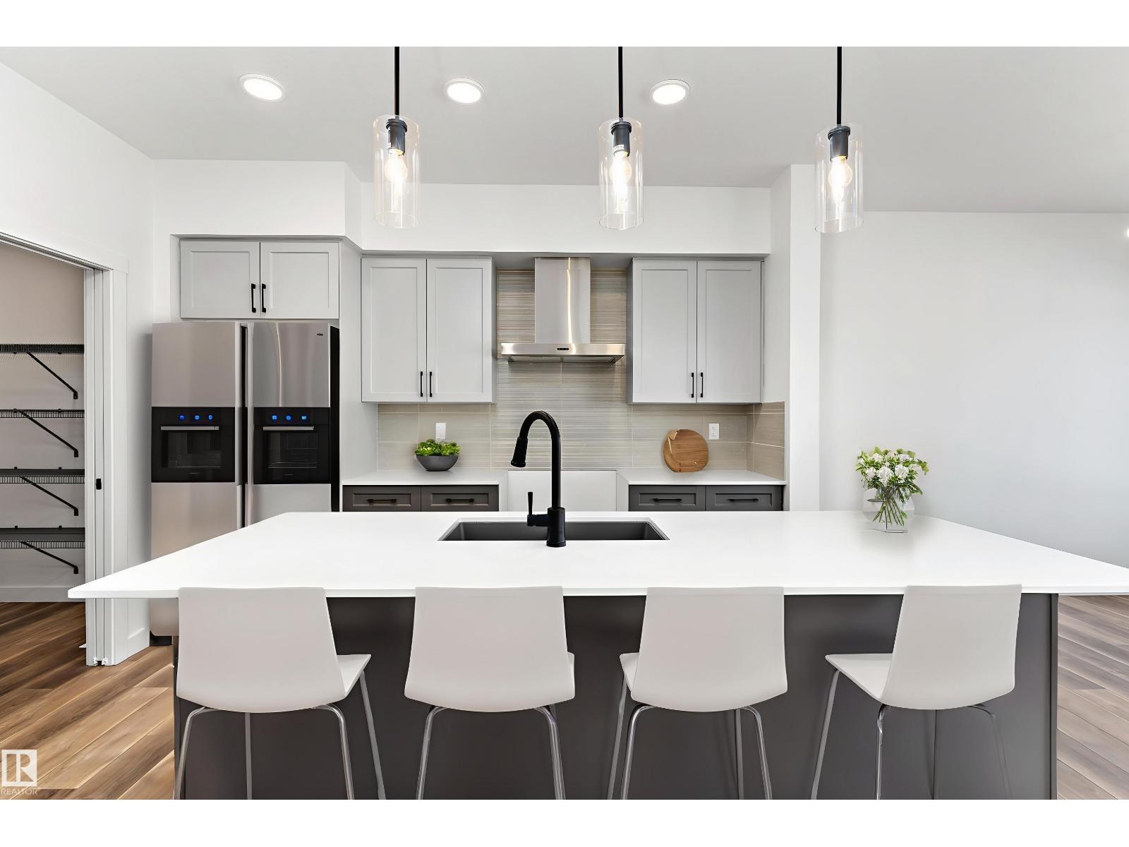 4011 208 St Nw, Edmonton, Alberta  T6M 3E4 - Photo 14 - E4470448