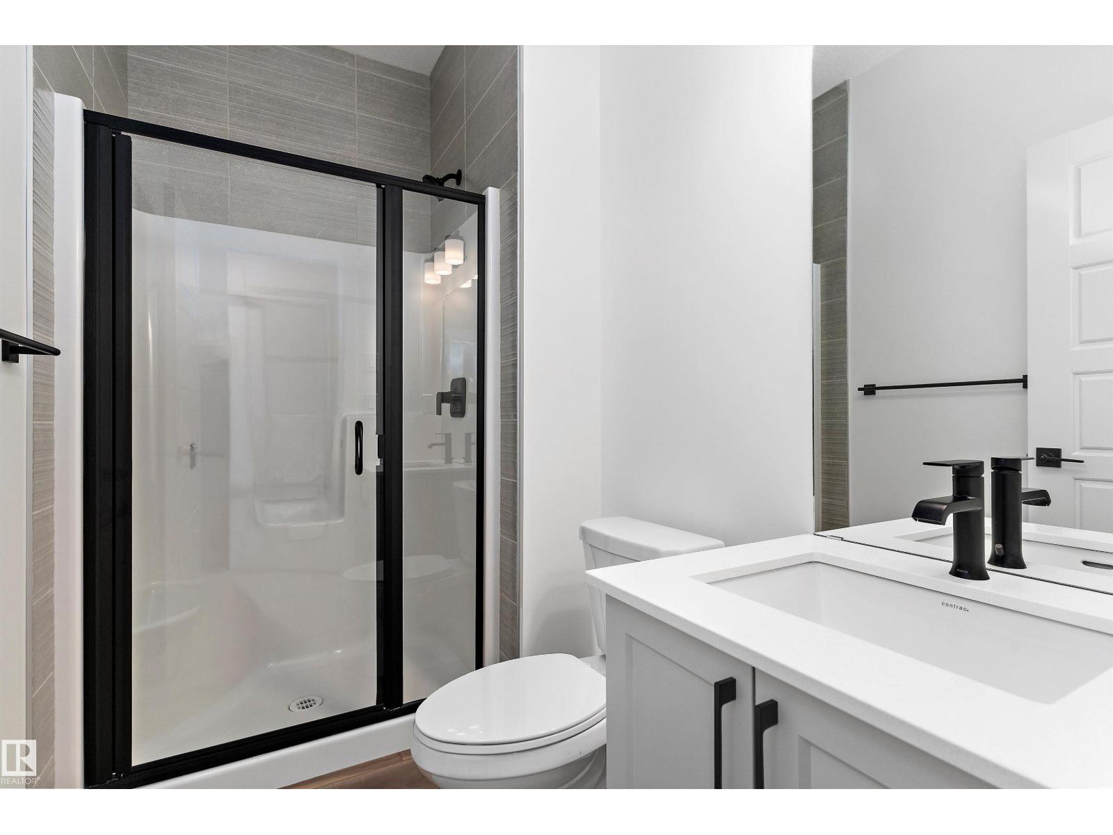 4011 208 St Nw, Edmonton, Alberta  T6M 3E4 - Photo 20 - E4470448