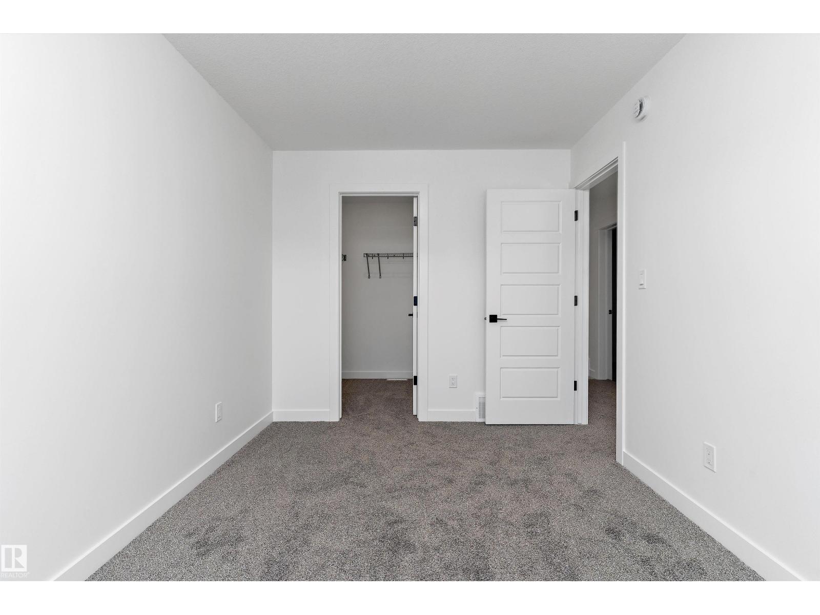 4011 208 St Nw, Edmonton, Alberta  T6M 3E4 - Photo 42 - E4470448