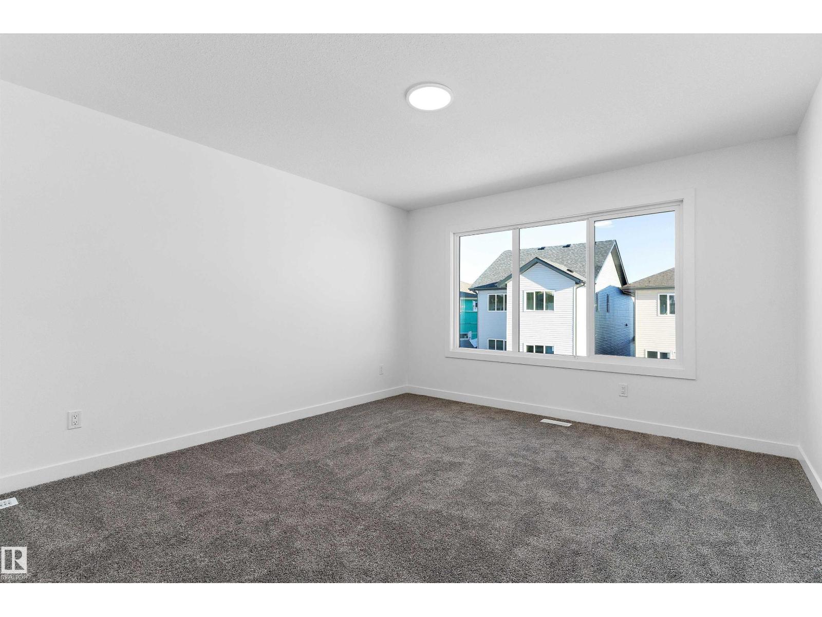 4011 208 St Nw, Edmonton, Alberta  T6M 3E4 - Photo 29 - E4470448