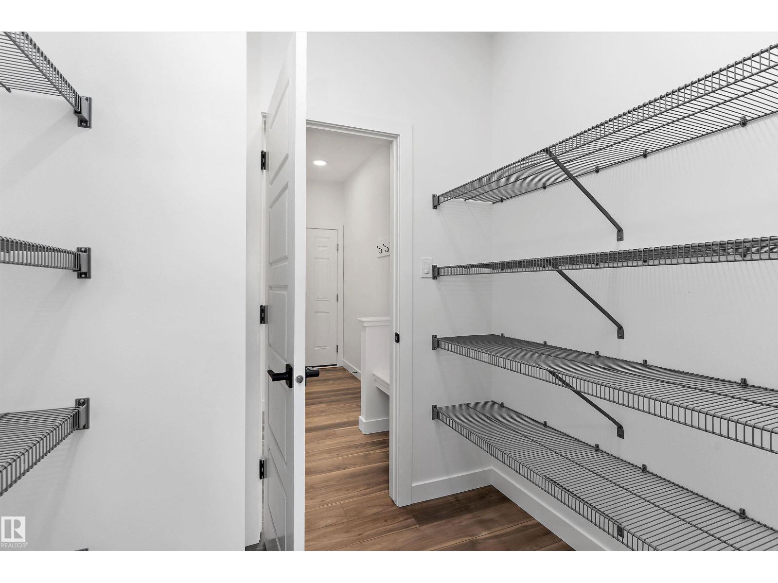 4011 208 St Nw, Edmonton, Alberta  T6M 3E4 - Photo 19 - E4470448