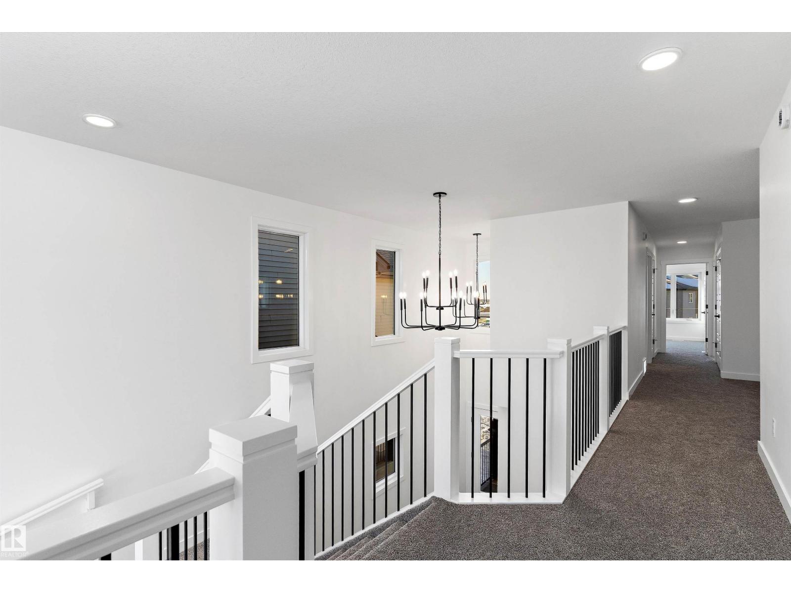 4011 208 St Nw, Edmonton, Alberta  T6M 3E4 - Photo 35 - E4470448