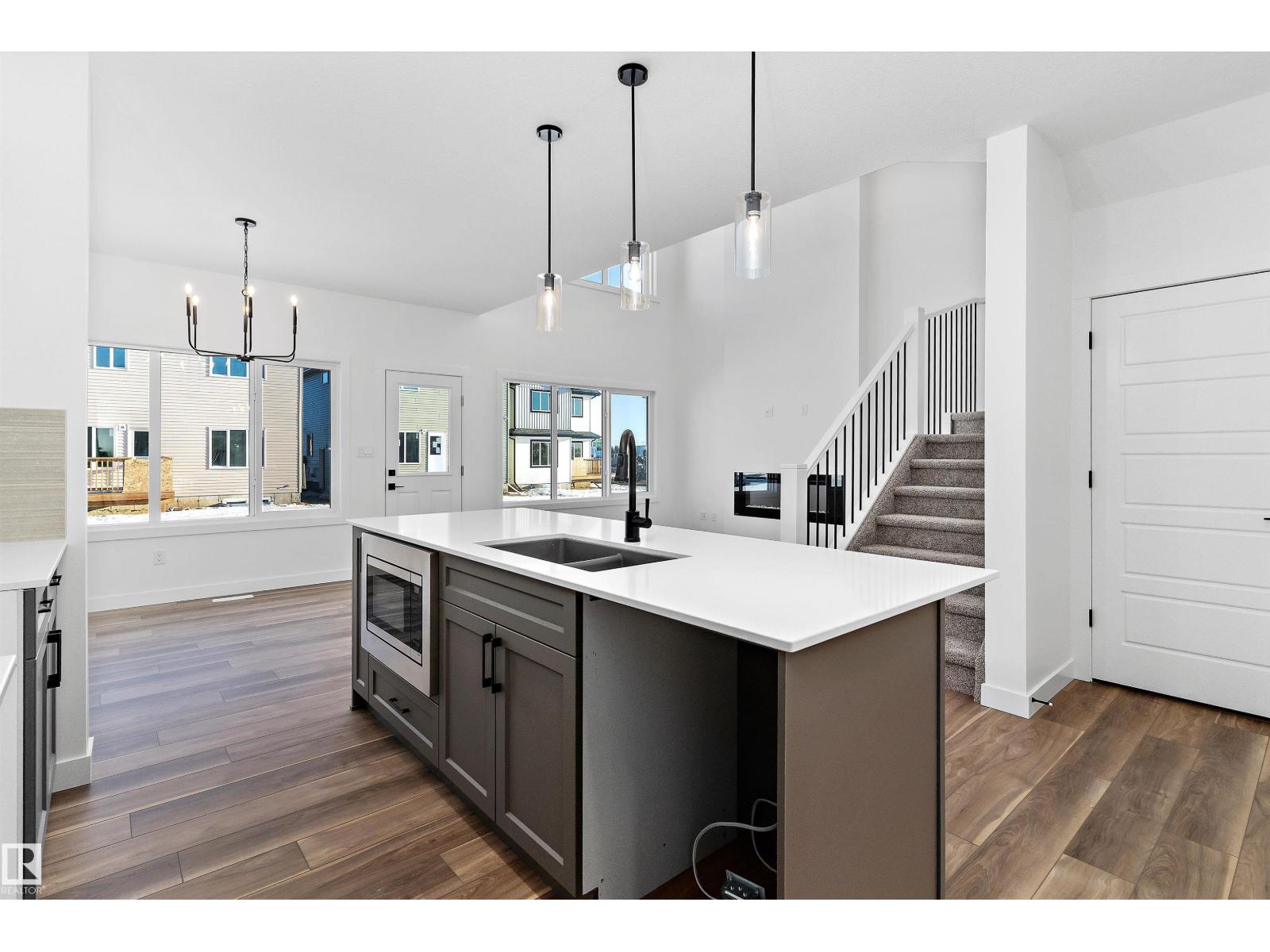 4011 208 St Nw, Edmonton, Alberta  T6M 3E4 - Photo 18 - E4470448