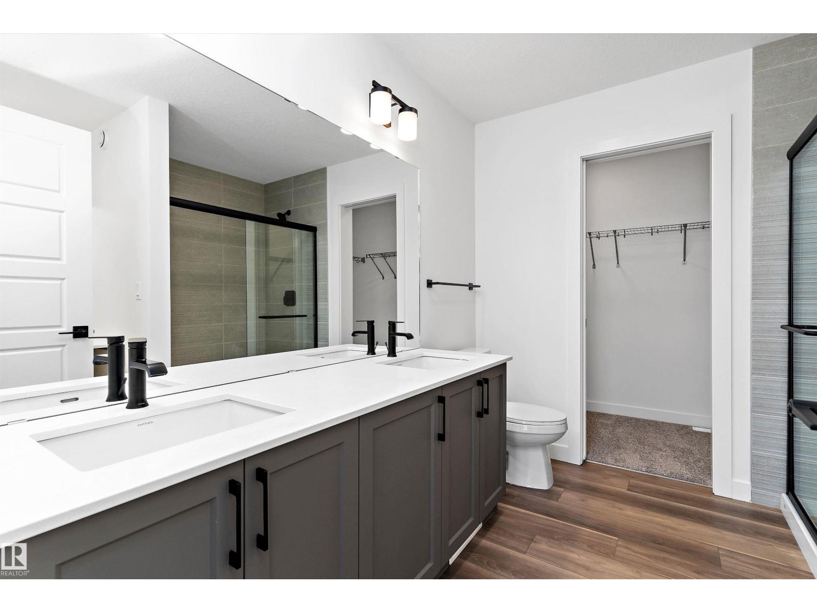 4011 208 St Nw, Edmonton, Alberta  T6M 3E4 - Photo 32 - E4470448