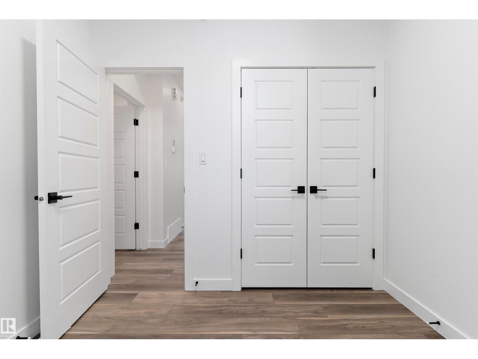 4011 208 St Nw, Edmonton, Alberta  T6M 3E4 - Photo 23 - E4470448