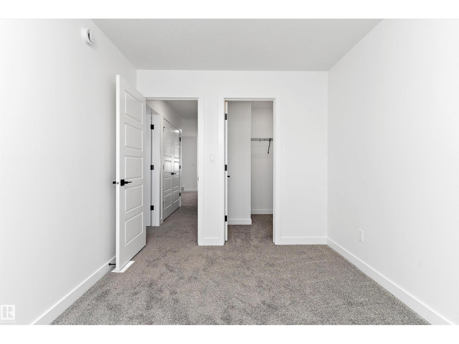 4011 208 St Nw, Edmonton, Alberta  T6M 3E4 - Photo 45 - E4470448