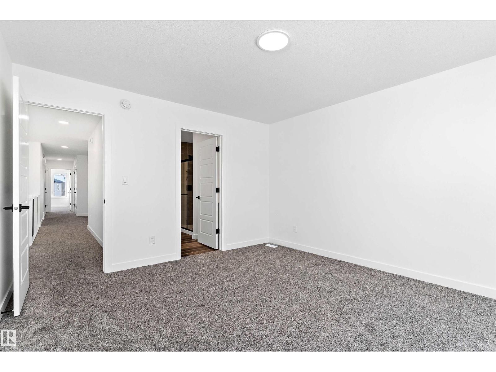 4011 208 St Nw, Edmonton, Alberta  T6M 3E4 - Photo 30 - E4470448