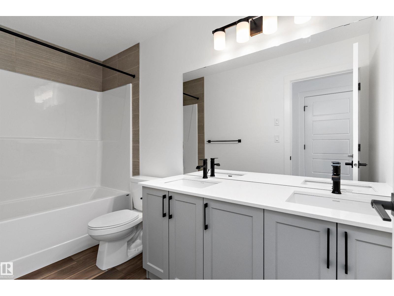 4011 208 St Nw, Edmonton, Alberta  T6M 3E4 - Photo 38 - E4470448