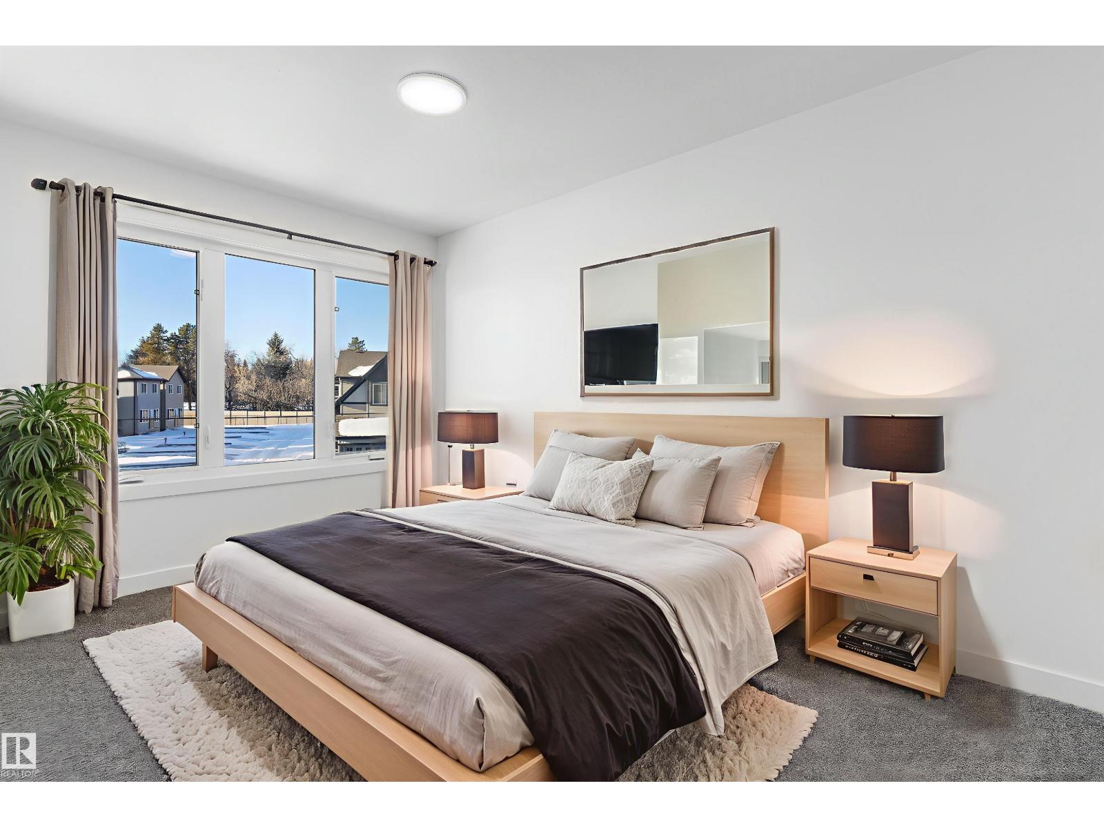 4011 208 St Nw, Edmonton, Alberta  T6M 3E4 - Photo 40 - E4470448