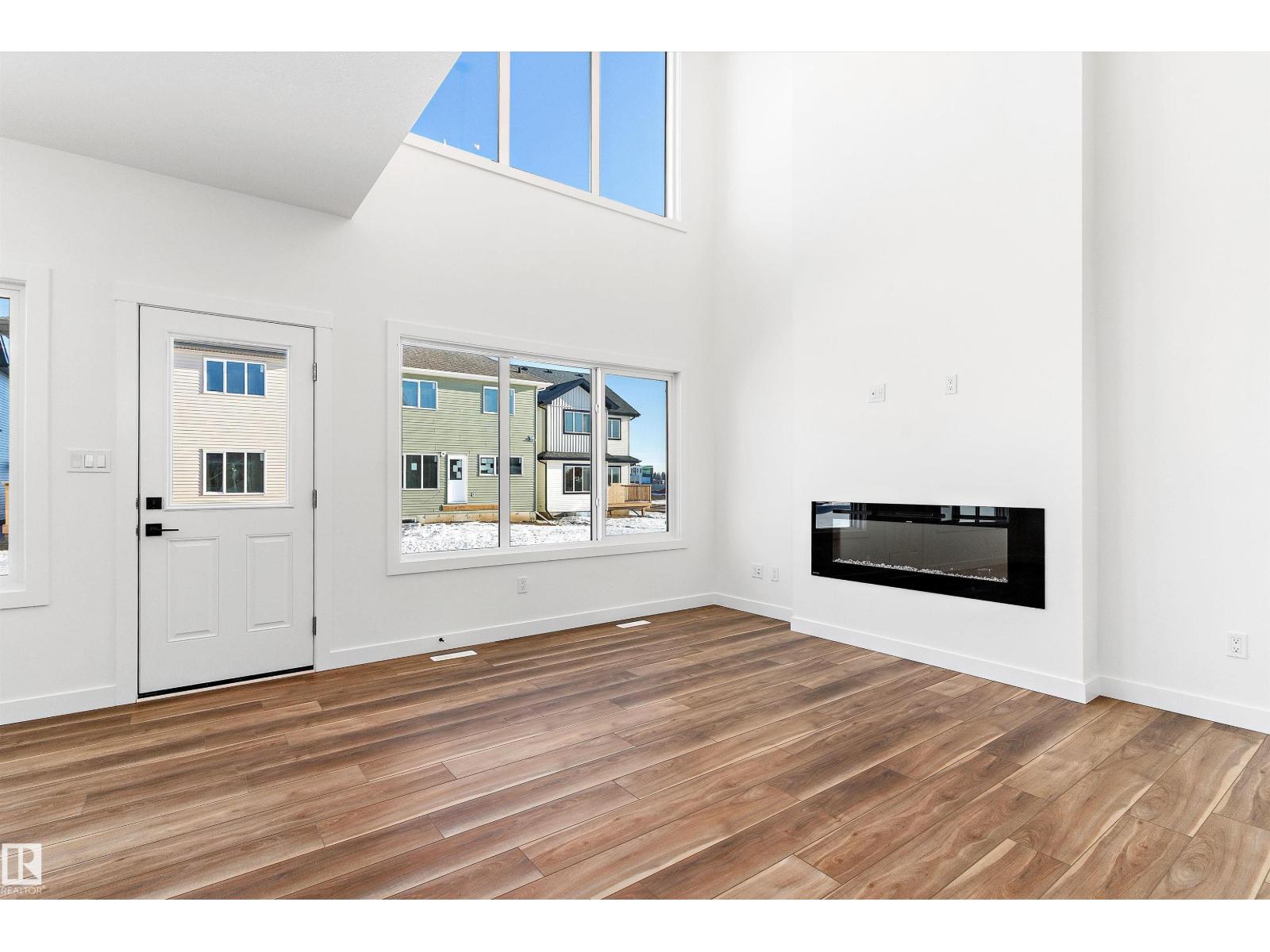 4011 208 St Nw, Edmonton, Alberta  T6M 3E4 - Photo 5 - E4470448