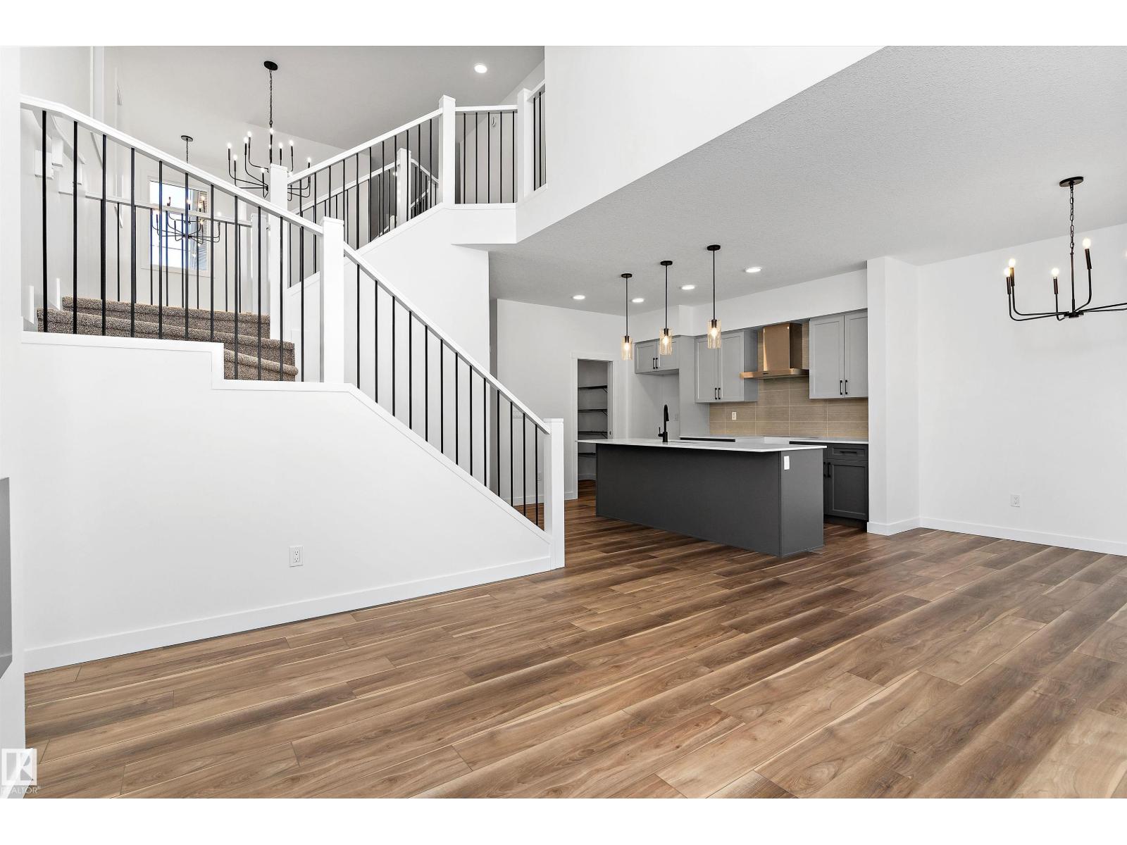 4011 208 St Nw, Edmonton, Alberta  T6M 3E4 - Photo 8 - E4470448