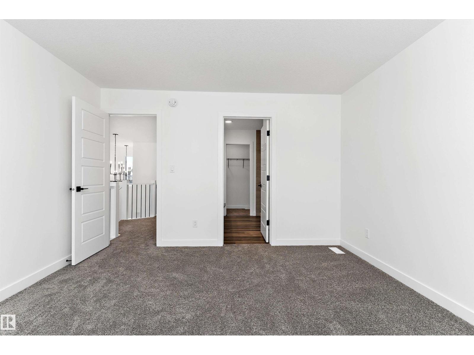 4011 208 St Nw, Edmonton, Alberta  T6M 3E4 - Photo 31 - E4470448